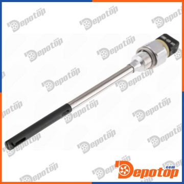 Capteur niveau d'huile moteur pour RENAULT | EPO-RE-020, 111458382R